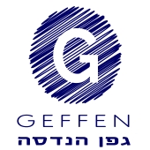 דרושים בגפן הנדסה
